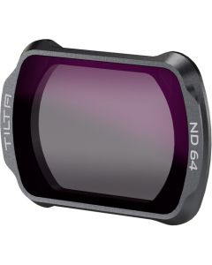 Tilta ND 1.8 Filter for DJI Osmo Pocket 3