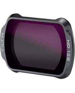 Tilta ND 2.1 Filter for DJI Osmo Pocket 3