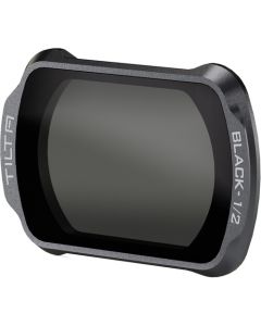Tilta Black Mist 1/2 Filter for DJI Osmo Pocket 3