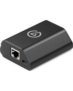 Elgato Stream Deck Network Dock
