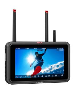 Atomos Ninja TX