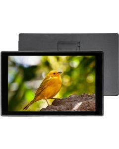 PortKeys HD7T Monitor