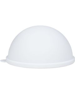 Nanlite Diffusion Dome for FM Mount Reflector
