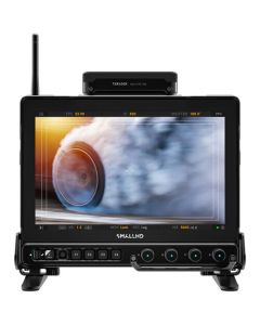 SmallHD Ultra 10 Bolt 6 RX 750 V-Mount Kit