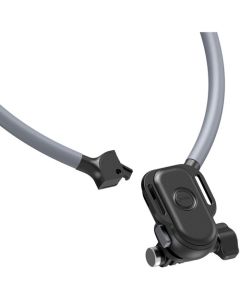 SmallRig Quick Release Neck Mount for DJI Osmo Pocket 3 5567