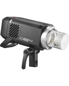 Godox AD400 Pro II