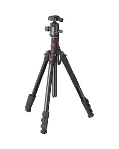 SmallRig Photo Tripod 5630