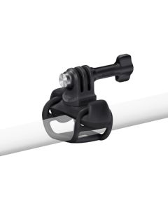 Insta360 GO Ultra Flexi Strap Mount
