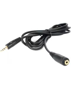 Zeapon Shutter Release Cable Y1 extension