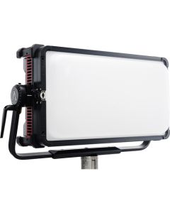 Aputure Nova II 2x1 Dome Diffuser