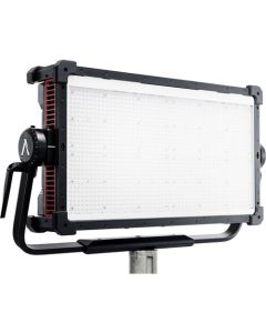 Aputure Nova II 2x1 (No Case)