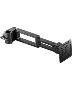 Tilta Monitor Mounting Bracket for Boulder Camera Cart - Black