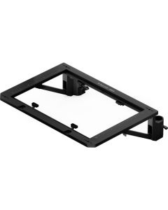 Tilta IGT Outdoor Expansion Module for Boulder Camera Cart - Black