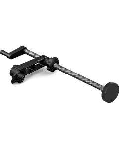 Tilta Support Leg for Boulder Camera Cart (Pair) - Black