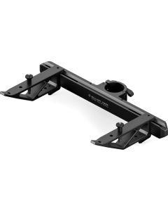 Tilta Tripod Holder for Boulder Camera Cart - Black