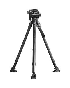 SmallRig x Potato Jet TRIBEX CARBON II Tripod Kit 5755