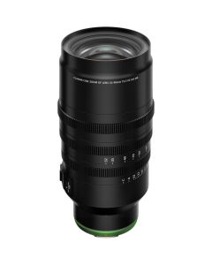 FUJIFILM GF32-90mm T3.5 PZ OIS WR