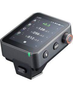 Godox X3pro C Flash Trigger with X System