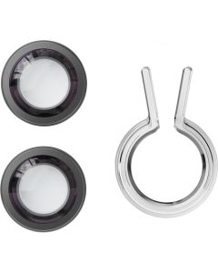 GoPro MAX2 Replacement Lens Kit