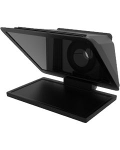 Elgato Prompter XL
