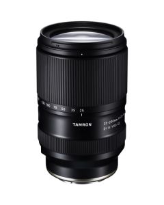 Tamron 28-75mm F/2.8 Di III VXD G2 Nikon Z