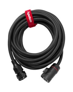 Aputure Storm 700x 8-pin Cable (15m)