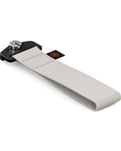 Tilta 1/4?-20 Mounting Strap for Boulder Camera Cart - Gray