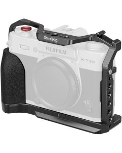 SmallRig Cage for FUJIFILM X-T30 / X-T30 II / X-T30 III 5662