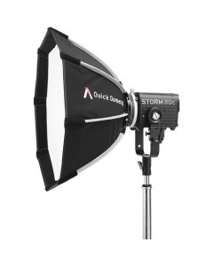 Aputure Quick Dome 40