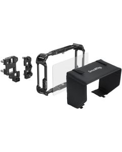 SmallRig Monitor Cage Kit for Atomos Ninja TX / TX GO 5708