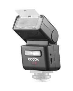 Godox IT32 C TTL On-camera Mini Flash for Canon