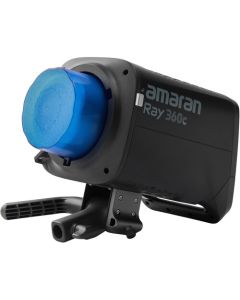 amaran Ray 360c