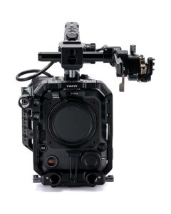 Tilta Camera Cage for Fujifilm GFX ETERNA Pro Kit