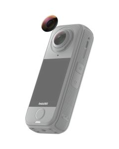 Insta360 X4 Air Replacement Lens Kit