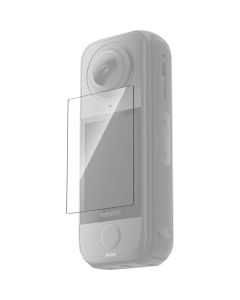 Insta360 X4 Air Screen Protector