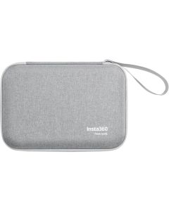 Insta360 X4 Air Carry Case