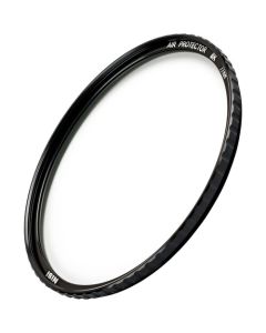 NiSi AIR Protector 58mm