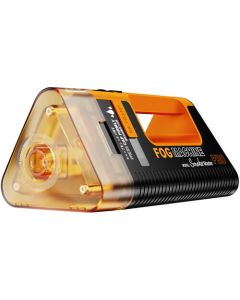 LensGo Smoke Master Pro