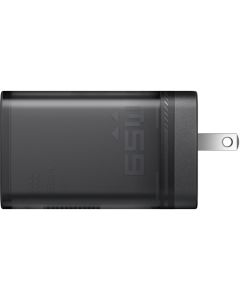 Insta360 Antigravity 65W GaN Fast Charger