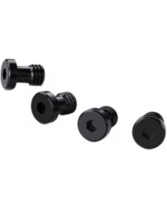 Blackmagic Design Camera URSA Cine - Handle Bolts
