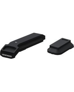 Blackmagic Design Camera URSA Cine - Handle Wedges