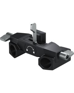 Blackmagic Design Camera URSA Cine - Top Rod Mount