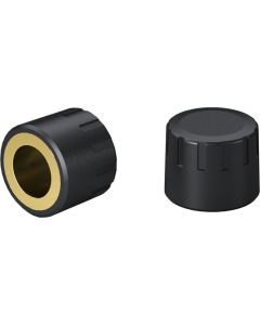 Blackmagic Design Camera URSA Cine - WiFi Antenna Caps