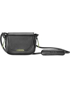 SmallRig Storage Bag for Camera (Black) 5673