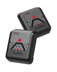 SmallRig 2Pcs Hot Shoe Cover for Sony (Black / Grey)