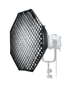 Nanlux SNAPBAG Octa5 Shallow Soft with NL Mount