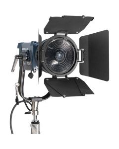 Nanlux FL-12 FE Mount Fresnel Lens