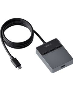 OBSBOT Wireless Multi-Cam Connector