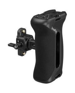 SmallRig Side Handle with NATO Clamp 5952