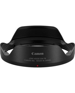 Canon Lens Hood EW-76